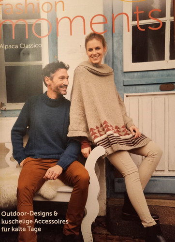 Schachenmayr magazin - schachenmayr,